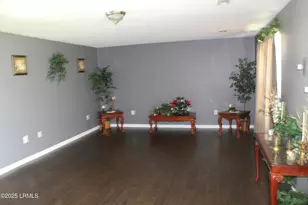 609 Ashley Dr, Hampton, SC 29924 - Photo 2