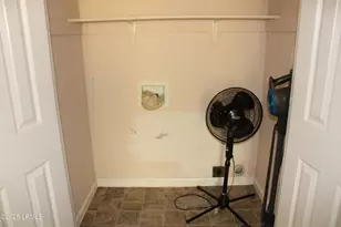 609 Ashley Dr, Hampton, SC 29924 - Photo 14