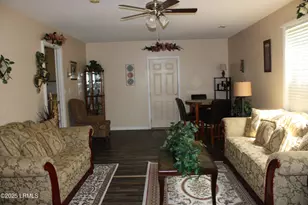 609 Ashley Dr, Hampton, SC 29924 - Photo 4