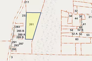 261 William A Campbell Rd, Sheldon, SC 29941 - Photo 1