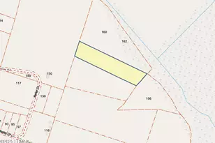 Tbd Bailey Circle, Sheldon, SC 29941 - Photo 1