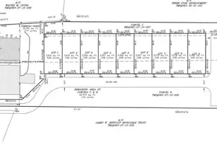 Tbd N Jacob Smart Blvd, Ridgeland, SC 29936 - Photo 1