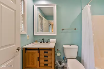 862 Bonito Road, Fripp Island, SC 29920 - Photo 24