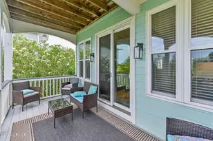 862 Bonito Rd, Fripp Island, SC 29920 - Photo 10