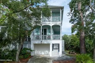862 Bonito Rd, Fripp Island, SC 29920 - Photo 48