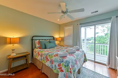 862 Bonito Road, Fripp Island, SC 29920 - Photo 20