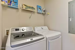 862 Bonito Rd, Fripp Island, SC 29920 - Photo 26