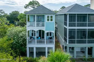 862 Bonito Rd, Fripp Island, SC 29920 - Photo 50