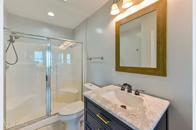 862 Bonito Road, Fripp Island, SC 29920 - Photo 28