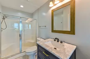 862 Bonito Rd, Fripp Island, SC 29920 - Photo 28