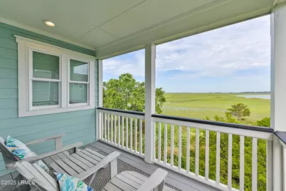 862 Bonito Road, Fripp Island, SC 29920 - Photo 38