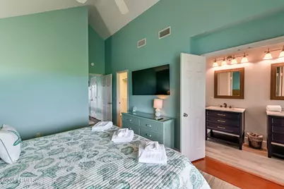 862 Bonito Road, Fripp Island, SC 29920 - Photo 36