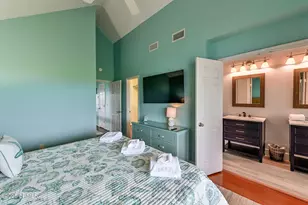 862 Bonito Rd, Fripp Island, SC 29920 - Photo 36