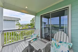 862 Bonito Rd, Fripp Island, SC 29920 - Photo 40