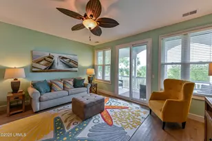 862 Bonito Rd, Fripp Island, SC 29920 - Photo 6