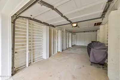 862 Bonito Road, Fripp Island, SC 29920 - Photo 44