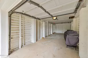 862 Bonito Rd, Fripp Island, SC 29920 - Photo 44