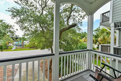 862 Bonito Road, Fripp Island, SC 29920 - Photo 18