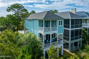 862 Bonito Rd, Fripp Island, SC 29920 - Photo 58