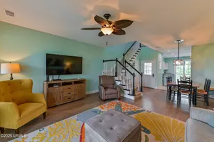 862 Bonito Rd, Fripp Island, SC 29920 - Photo 8