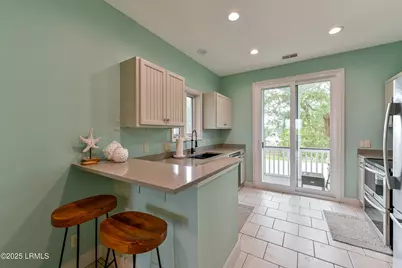 862 Bonito Road, Fripp Island, SC 29920 - Photo 14