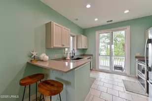 862 Bonito Rd, Fripp Island, SC 29920 - Photo 14