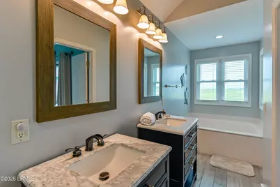 862 Bonito Road, Fripp Island, SC 29920 - Photo 32
