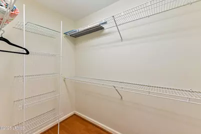 862 Bonito Road, Fripp Island, SC 29920 - Photo 42