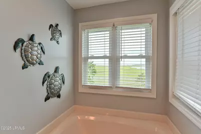 862 Bonito Road, Fripp Island, SC 29920 - Photo 30