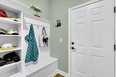 18 Bainbridge Way, Bluffton, SC 29910 - Photo 64