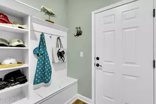 18 Bainbridge Way, Bluffton, SC 29910 - Photo 64