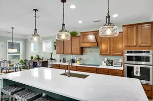 18 Bainbridge Way, Bluffton, SC 29910 - Photo 24