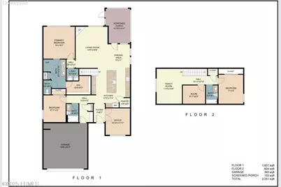 18 Bainbridge Way, Bluffton, SC 29910 - Photo 2