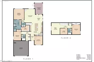 18 Bainbridge Way, Bluffton, SC 29910 - Photo 2