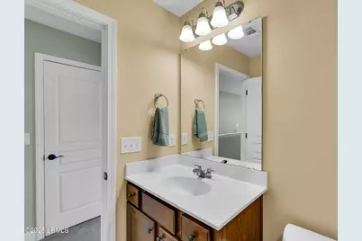 18 Bainbridge Way, Bluffton, SC 29910 - Photo 60