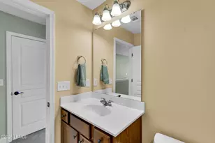 18 Bainbridge Way, Bluffton, SC 29910 - Photo 60