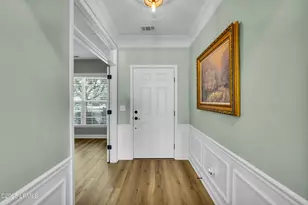 18 Bainbridge Way, Bluffton, SC 29910 - Photo 10