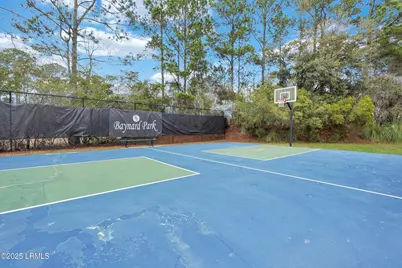 18 Bainbridge Way, Bluffton, SC 29910 - Photo 94
