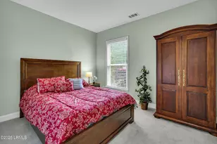 18 Bainbridge Way, Bluffton, SC 29910 - Photo 48