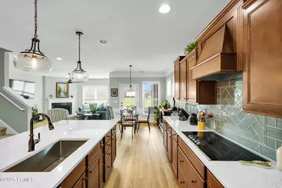 18 Bainbridge Way, Bluffton, SC 29910 - Photo 32