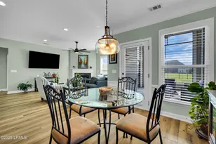 18 Bainbridge Way, Bluffton, SC 29910 - Photo 18