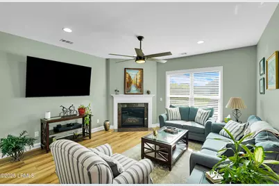 18 Bainbridge Way, Bluffton, SC 29910 - Photo 4