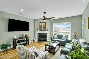 18 Bainbridge Way, Bluffton, SC 29910 - Photo 4