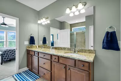 18 Bainbridge Way, Bluffton, SC 29910 - Photo 46