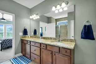 18 Bainbridge Way, Bluffton, SC 29910 - Photo 46