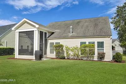 18 Bainbridge Way, Bluffton, SC 29910 - Photo 72