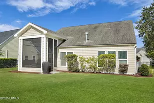 18 Bainbridge Way, Bluffton, SC 29910 - Photo 72