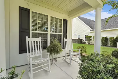 18 Bainbridge Way, Bluffton, SC 29910 - Photo 84
