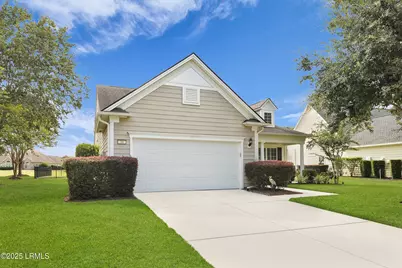 18 Bainbridge Way, Bluffton, SC 29910 - Photo 78