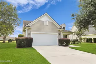 18 Bainbridge Way, Bluffton, SC 29910 - Photo 78